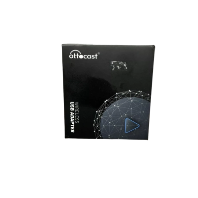 Ottocast Wireless USB Adapter