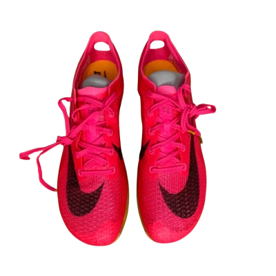 BNWT Nike Air Zoom Victory UNISEX Size 5