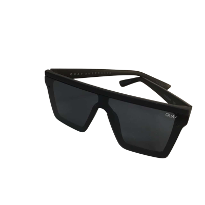  Black Sunglasses Quay Australia 