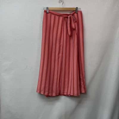 Glamorous Womens  Size 8 Multicoloured 