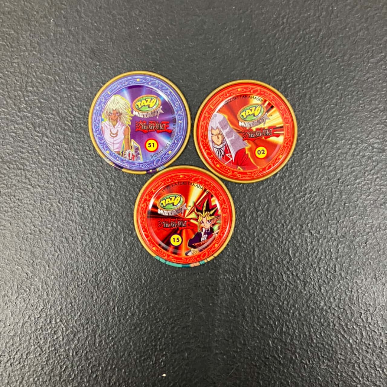 Image Tester