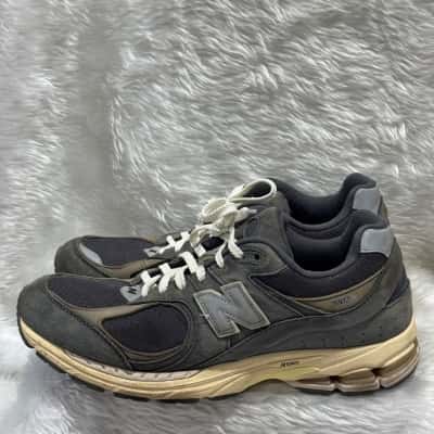 New Balance Mens Size 12 Sneakers 