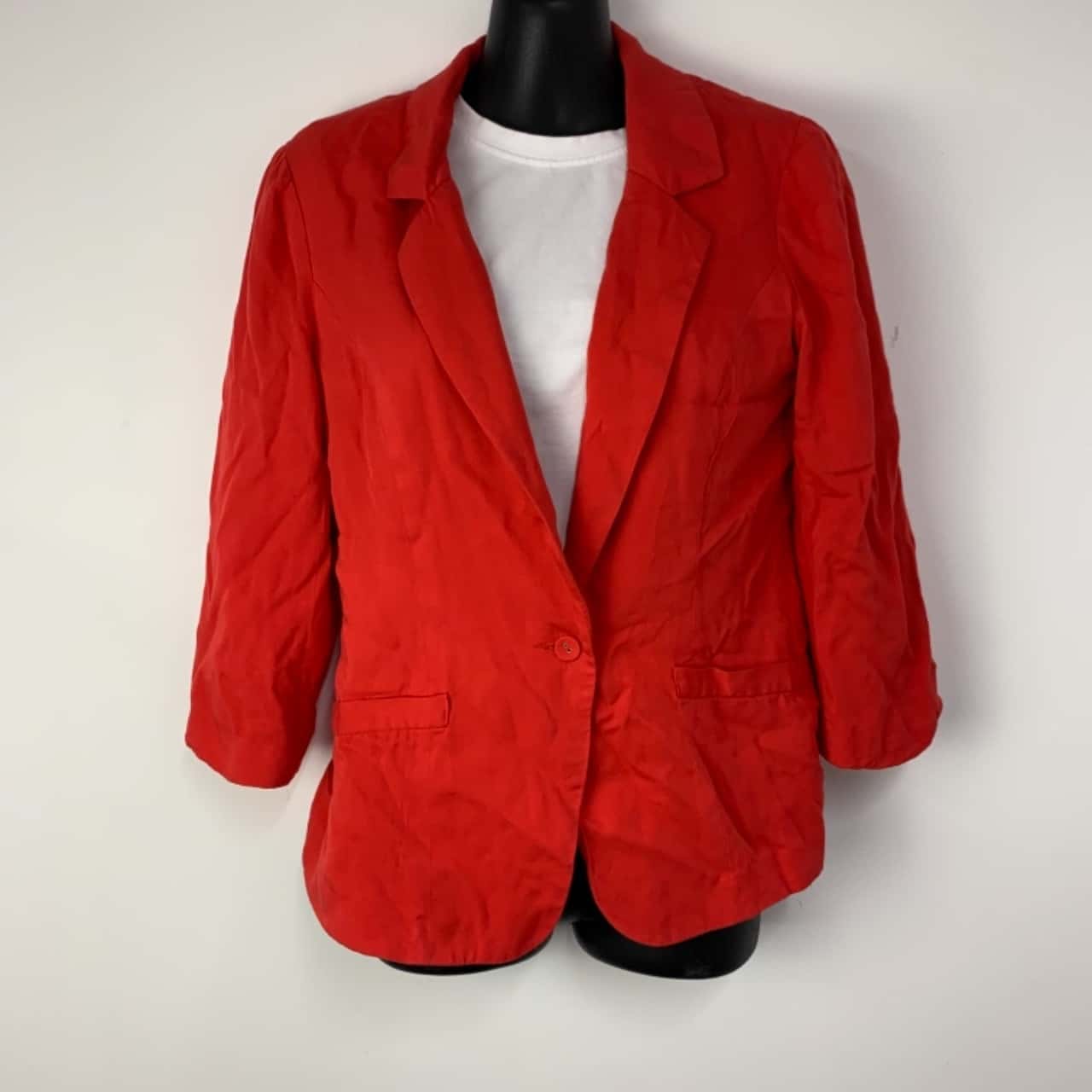 dotti blazer