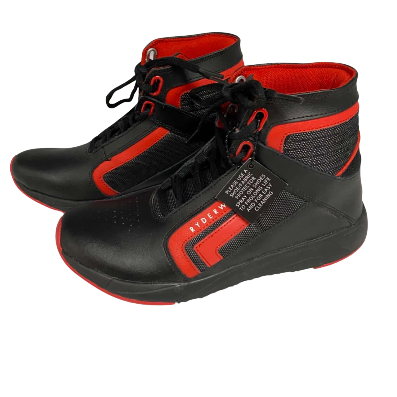 rydale boots sale
