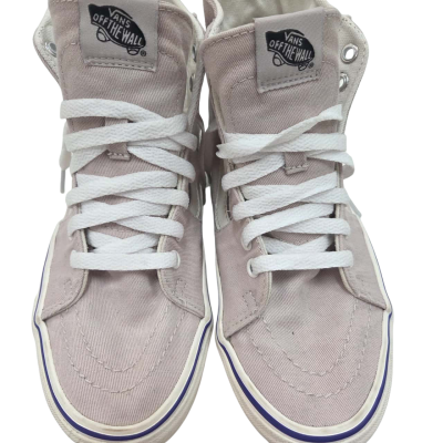 Vans Off The Wall Womens sneakers