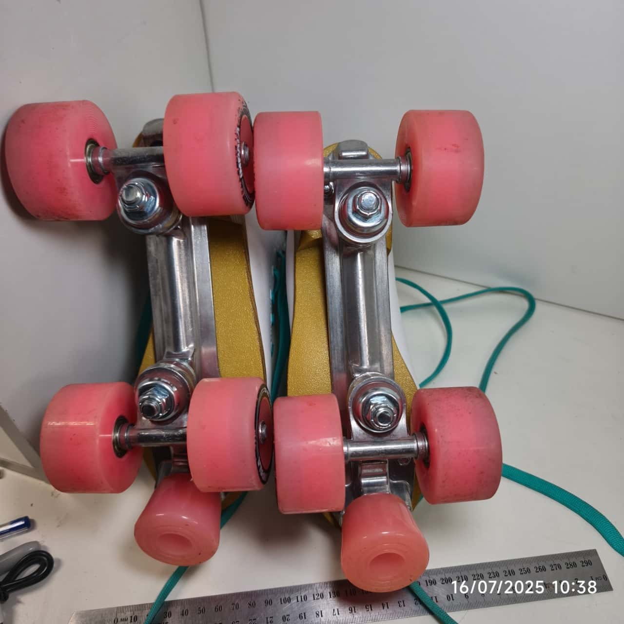 Image Tester
