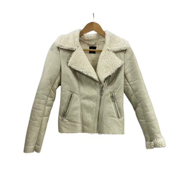 Sportsgirl Womens  Size 6 Jacket 