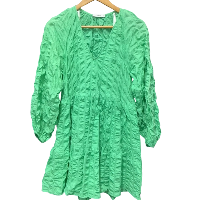 Sheike Womens  Size 6 dress