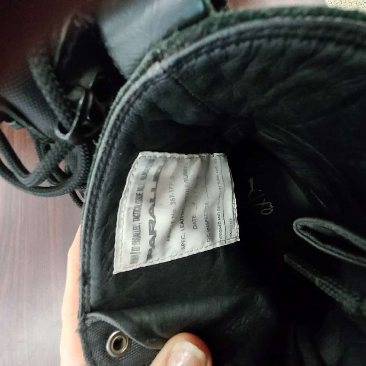 Image Tester