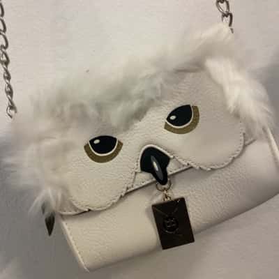Harry Potter Bag