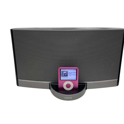 BOSE スピーカー　sound dock iPod nano 8GB 41NW6M36Z7L._UF1000,1000_QL80_.jpg