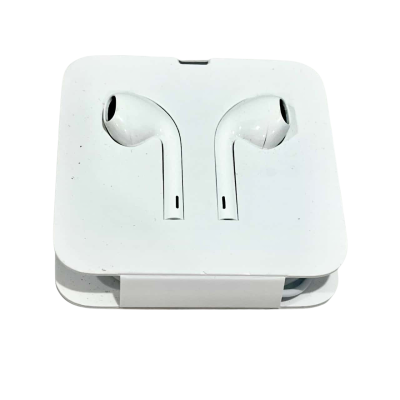 Apple Earphone BNWOT 
