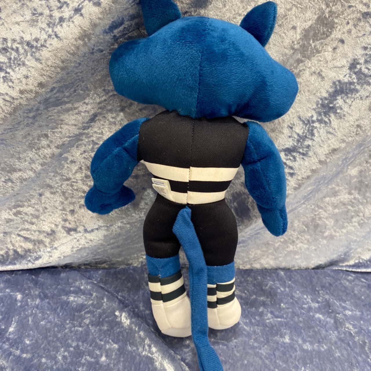 AFL Geelong Cats Stuffed Toy(s)