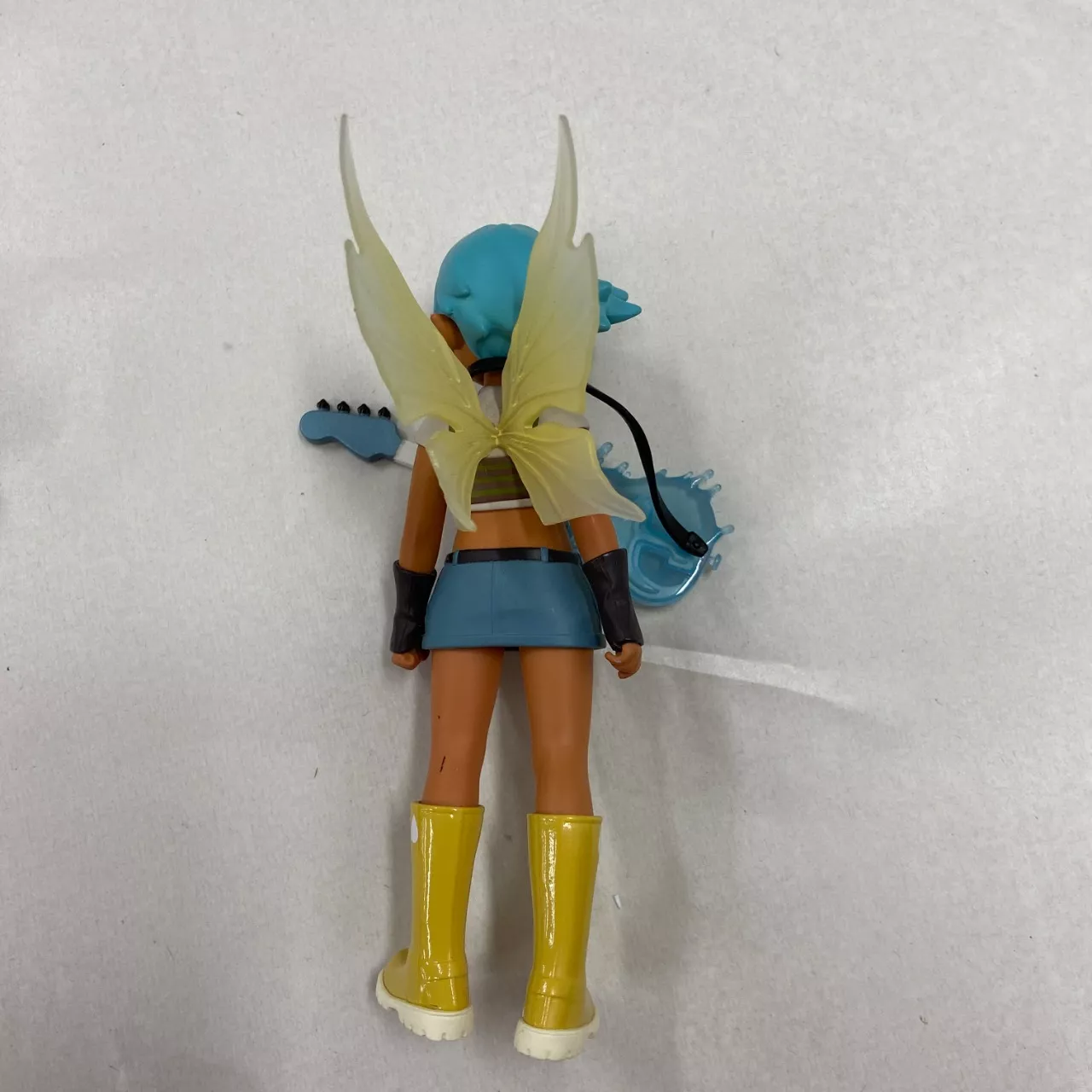Image Tester