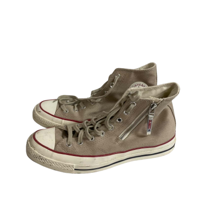 Mens Converse Chuck 70 Trance Form High Top Sneakers Papryus