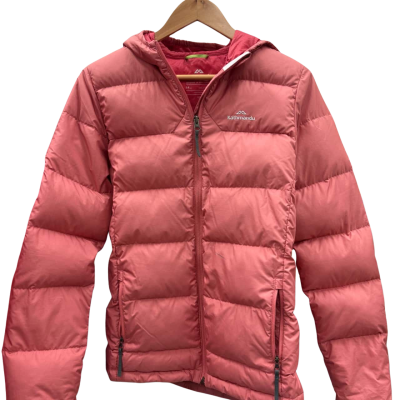 Kathmandu Kids Puffer 