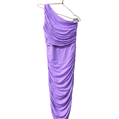Exotica Women’s dress