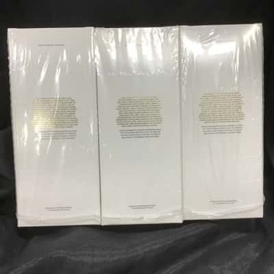 Mr Smith Repair Masque 200ml x3