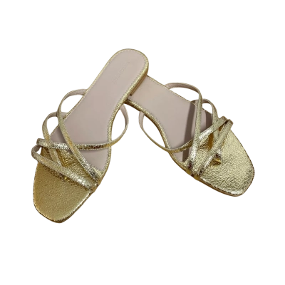 Witchery Womens sandals size 42