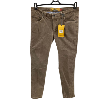 MRHS code Mens jeans Size 46 