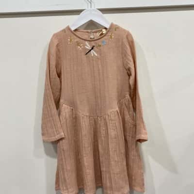  Alex&Ant  Size 5 Dresses & Skirts Multicoloured 