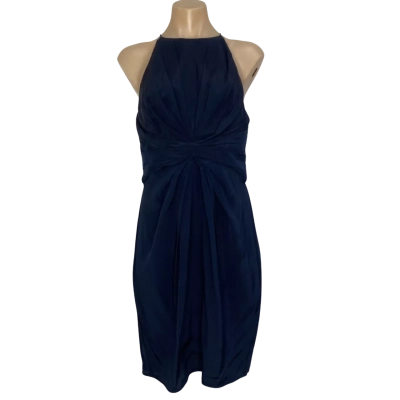 Zimmermann silk dress.  Size 2 