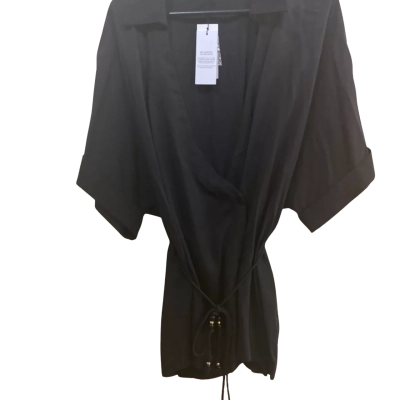 BNWT Sheike 3/4 Sleeve Shirt Size 16