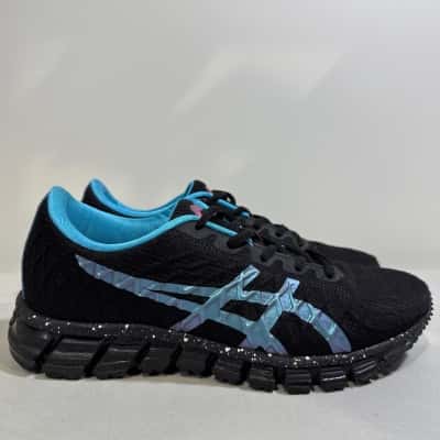 Asics Gel Quantum 180 4 Size US7.5 