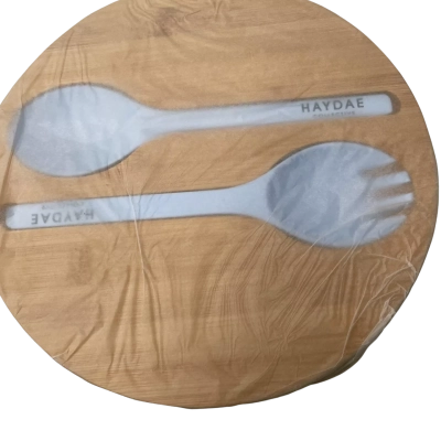 Haydee Collected salad bowl new inbox