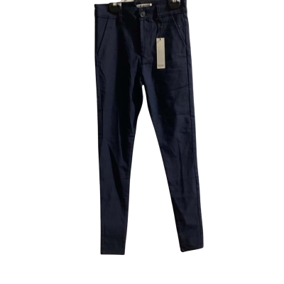  La Haute Mens Pants