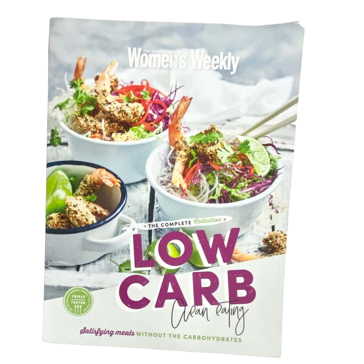 women-s-weekly-the-complete-collection-low-carb-clean-eating-s
