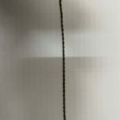 stirling silver bracelet