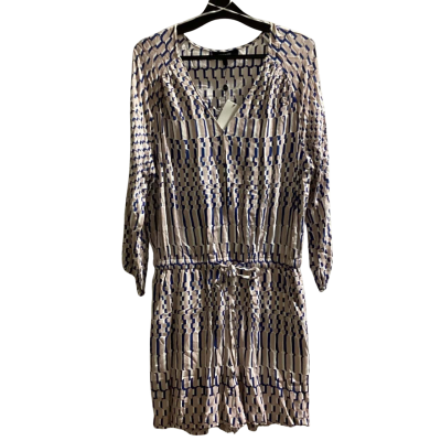 Oxford Womens Playsuit