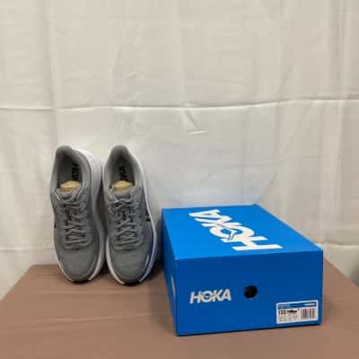 Men's Hoka Brand New shoes Size 12.5