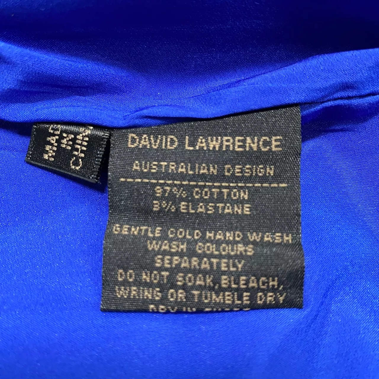 Image Tester