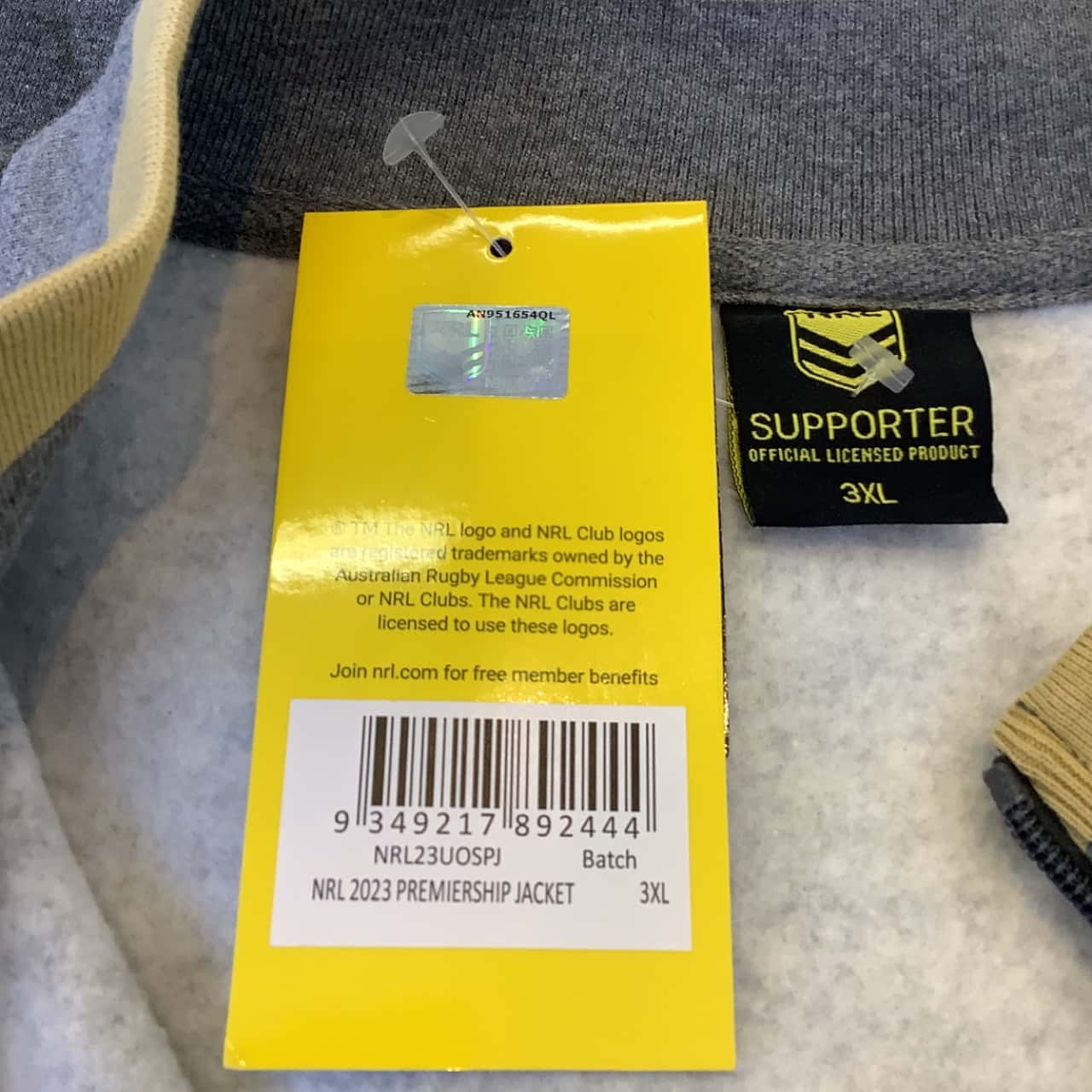 Image Tester