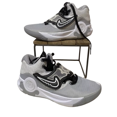 Nike KD Trey 5 X shoes 