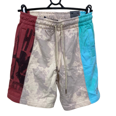 Nike Mens Shorts Size S 