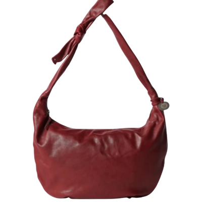 The Eze Handbag