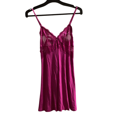 Bendon Womens Chemise  Size S 
