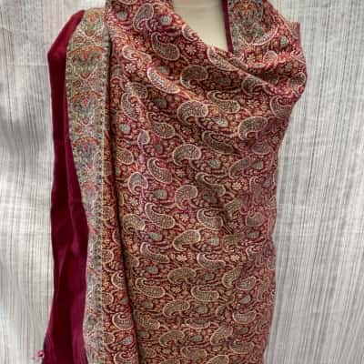 Women’s  Size One Size Wrap/Shawl