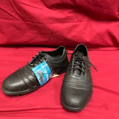 Men's V-Lite Splash Golf Shoes US8, UK7