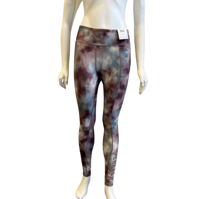 BNWT Panos Emporio Leggings Sportswear 