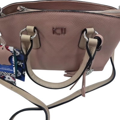  KTD Handbag
