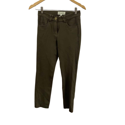 Veronika Maine Womens  Size 6 Pants 