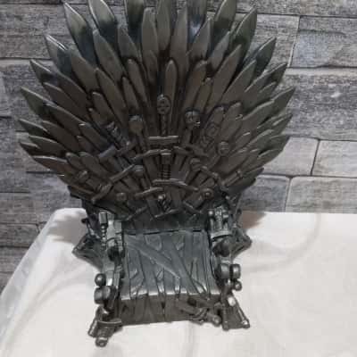 Funko Pop Iron Throne From Game of Thrones