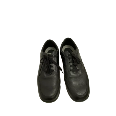 Rockport Prowalker Shoe.  Size 11.5W 