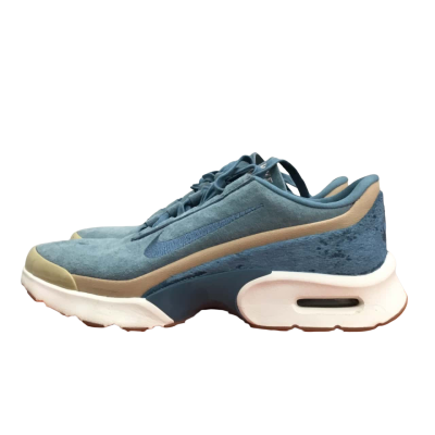 Nike flex supreme TR 6