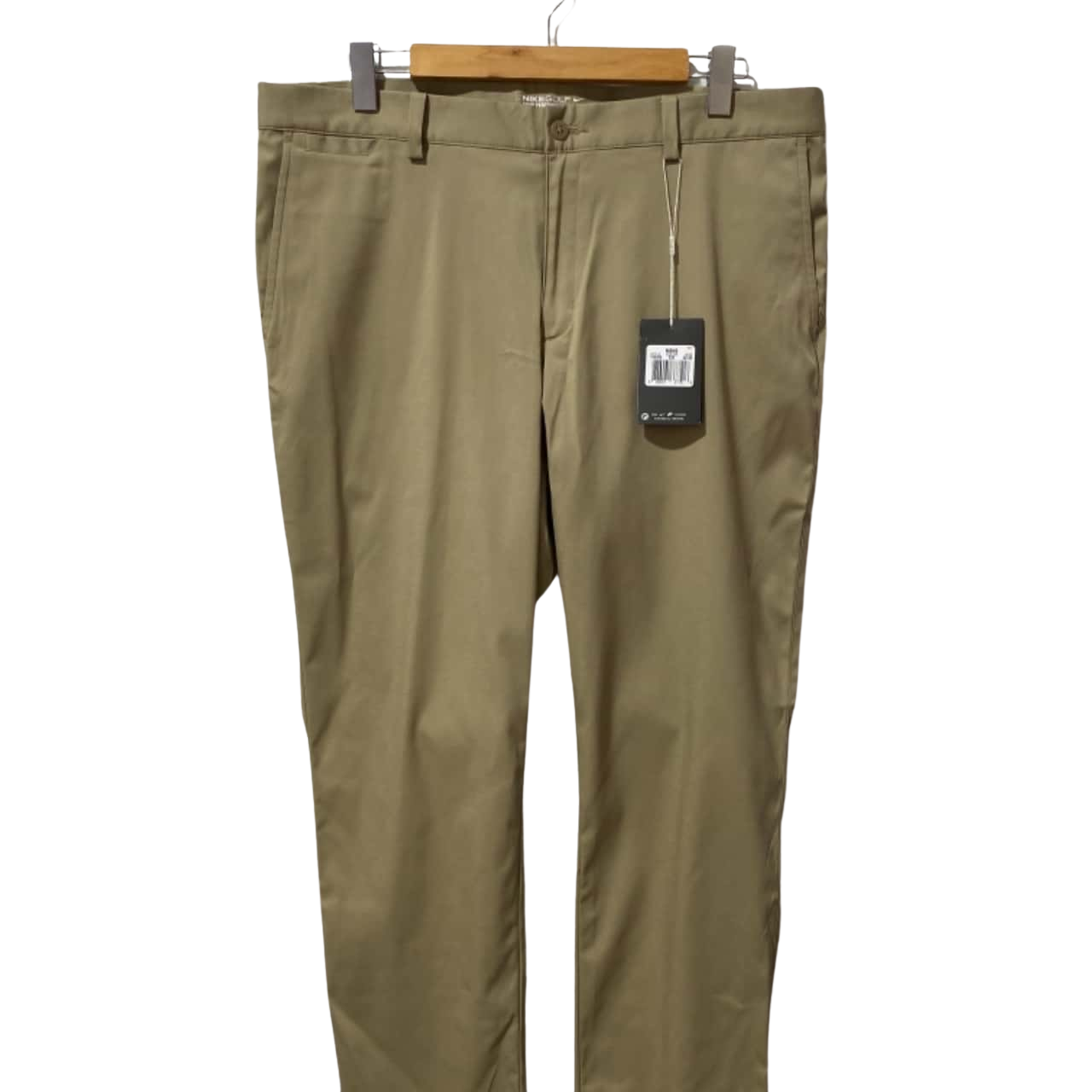 mens khaki pants 34 x 36