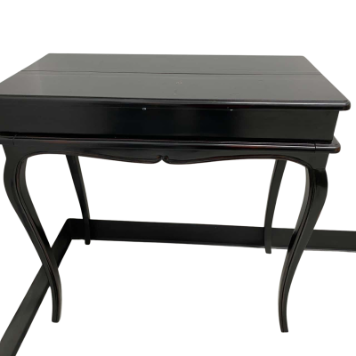 Vintage Wohlers Writing Desk